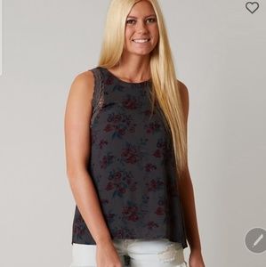 CLOSING SHOP BLOWOUT!!